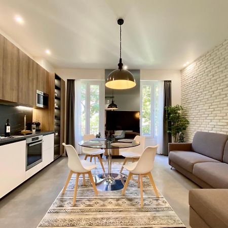 Maxim - Easy Home Booking Nice Ngoại thất bức ảnh