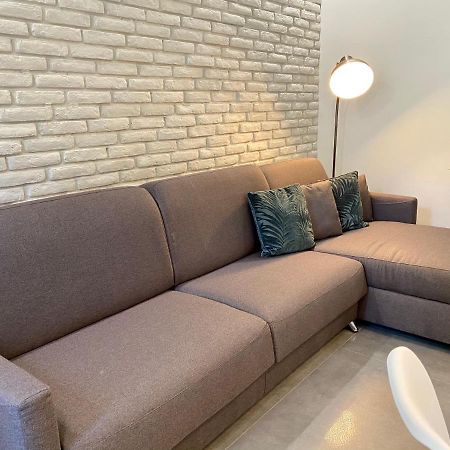 Maxim - Easy Home Booking Nice Ngoại thất bức ảnh